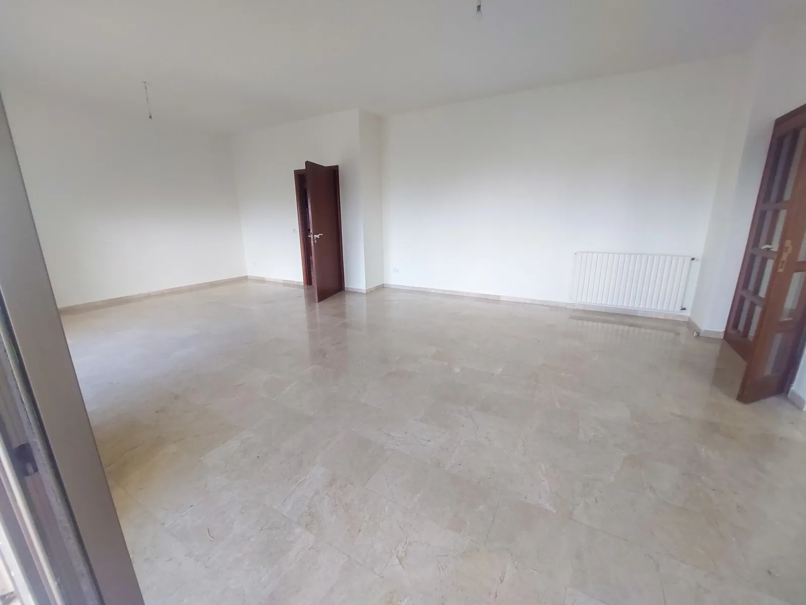 Apartment in Mazraat Yachouh, Metn — الصورة 4