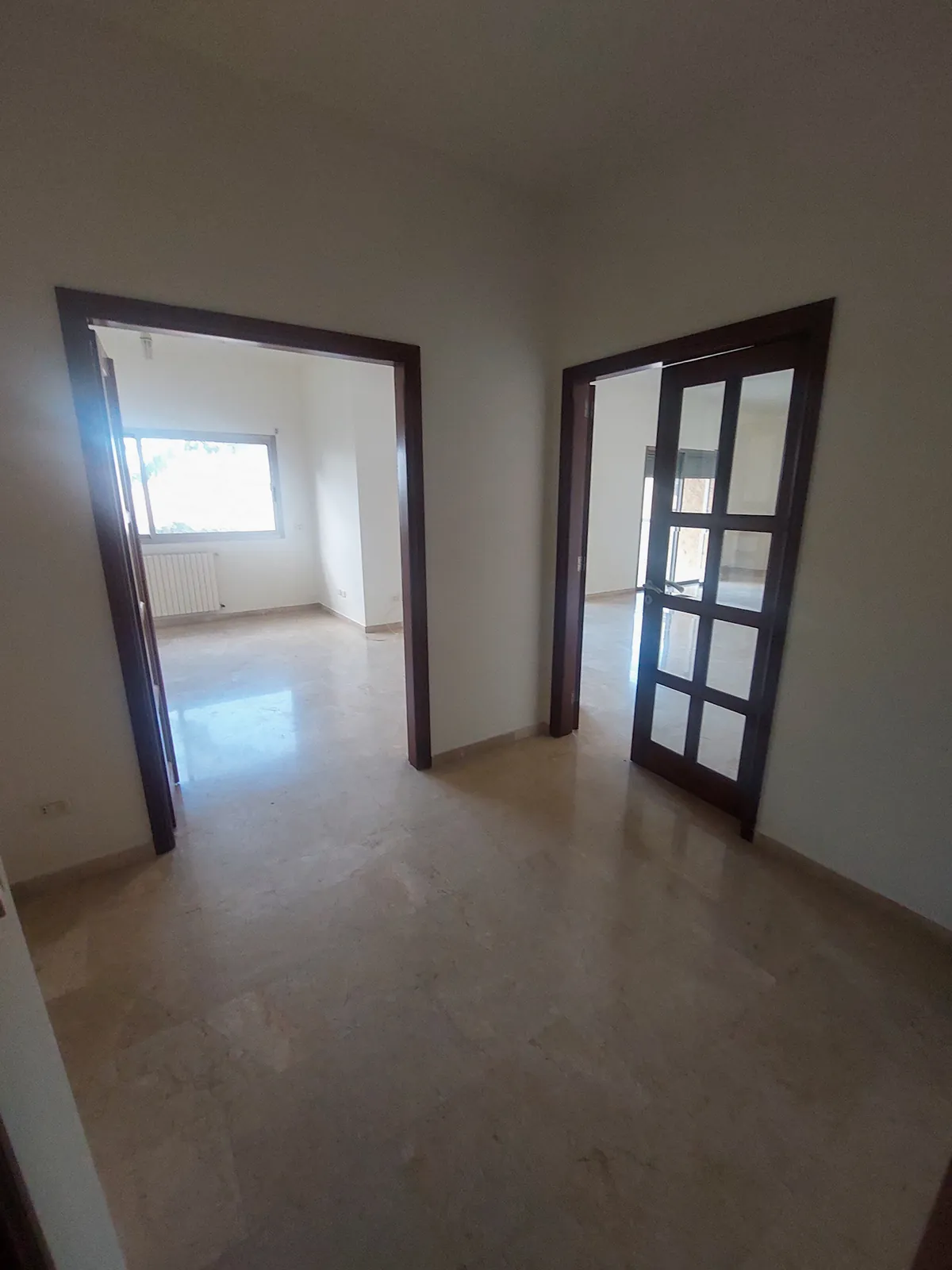 Apartment in Mazraat Yachouh, Metn — الصورة 5