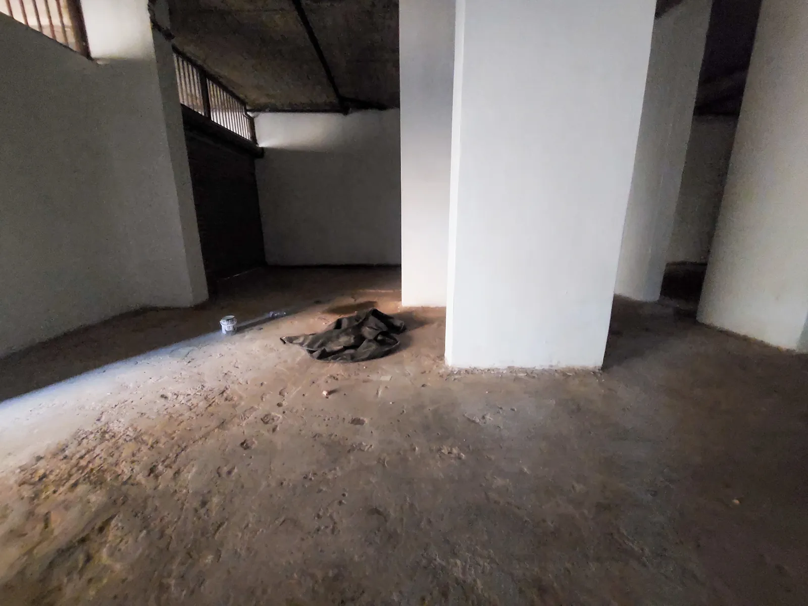 Warehouse for Rent in Dbayeh, Metn — الصورة 2