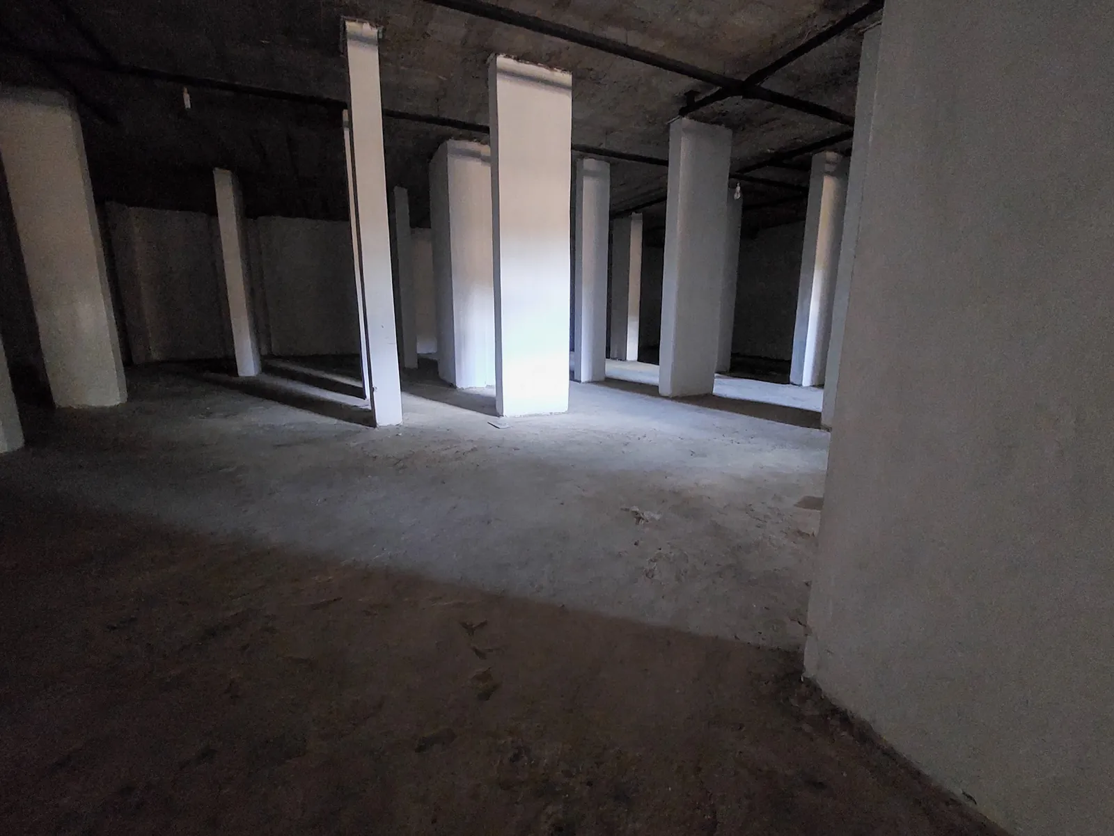Warehouse for Rent in Dbayeh, Metn — الصورة 3