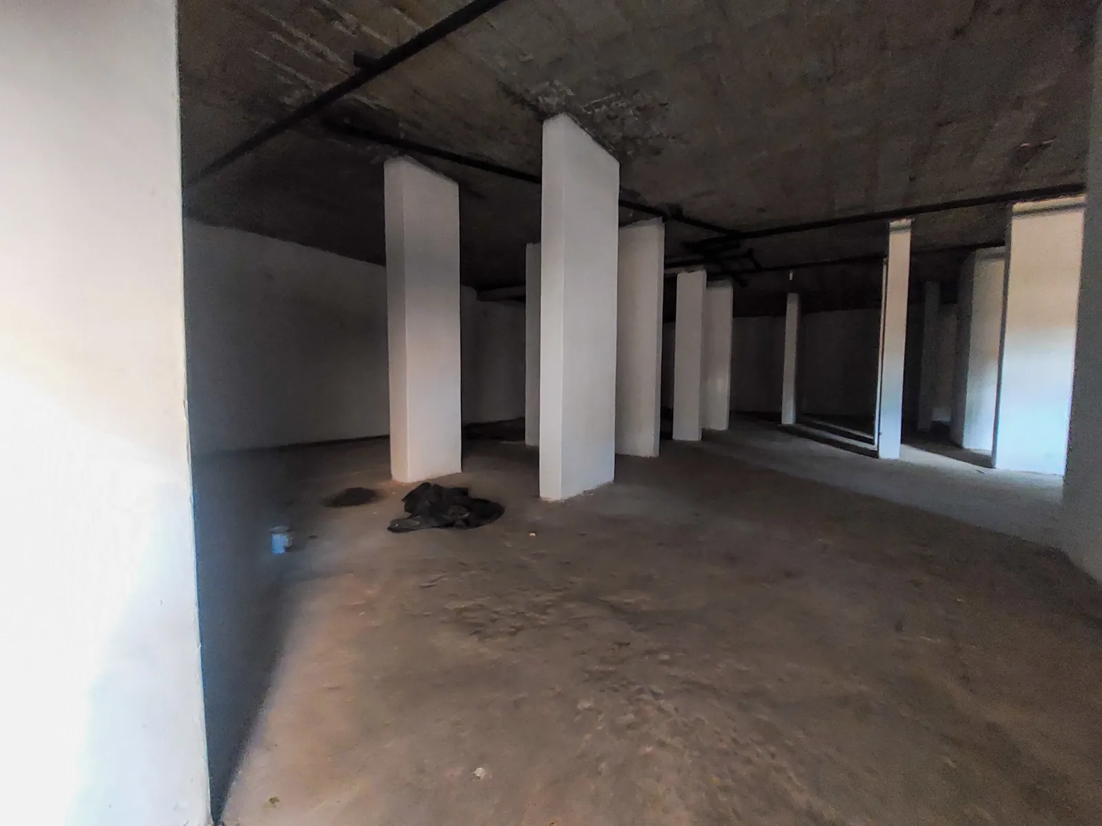 Warehouse for Rent in Dbayeh, Metn — الصورة 4