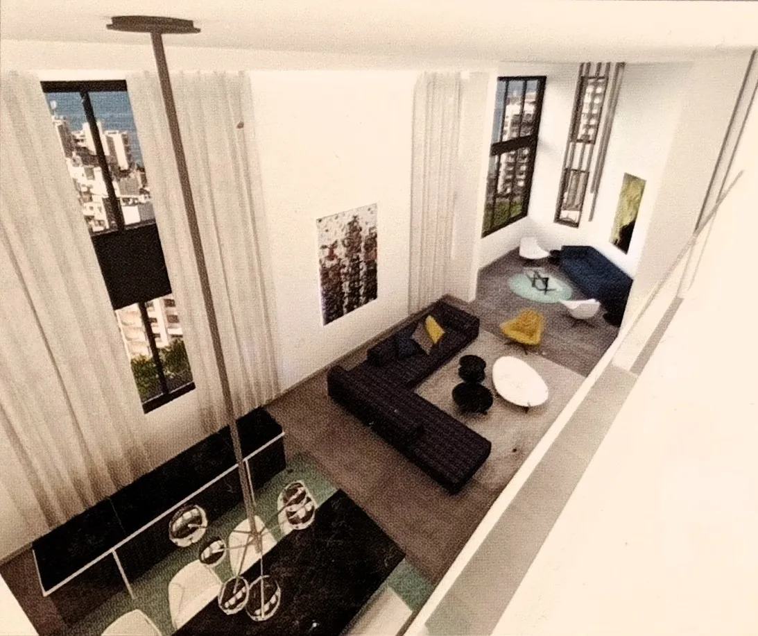 Prime Location High-End Apartments in Achrafieh, Beirut — photo 2