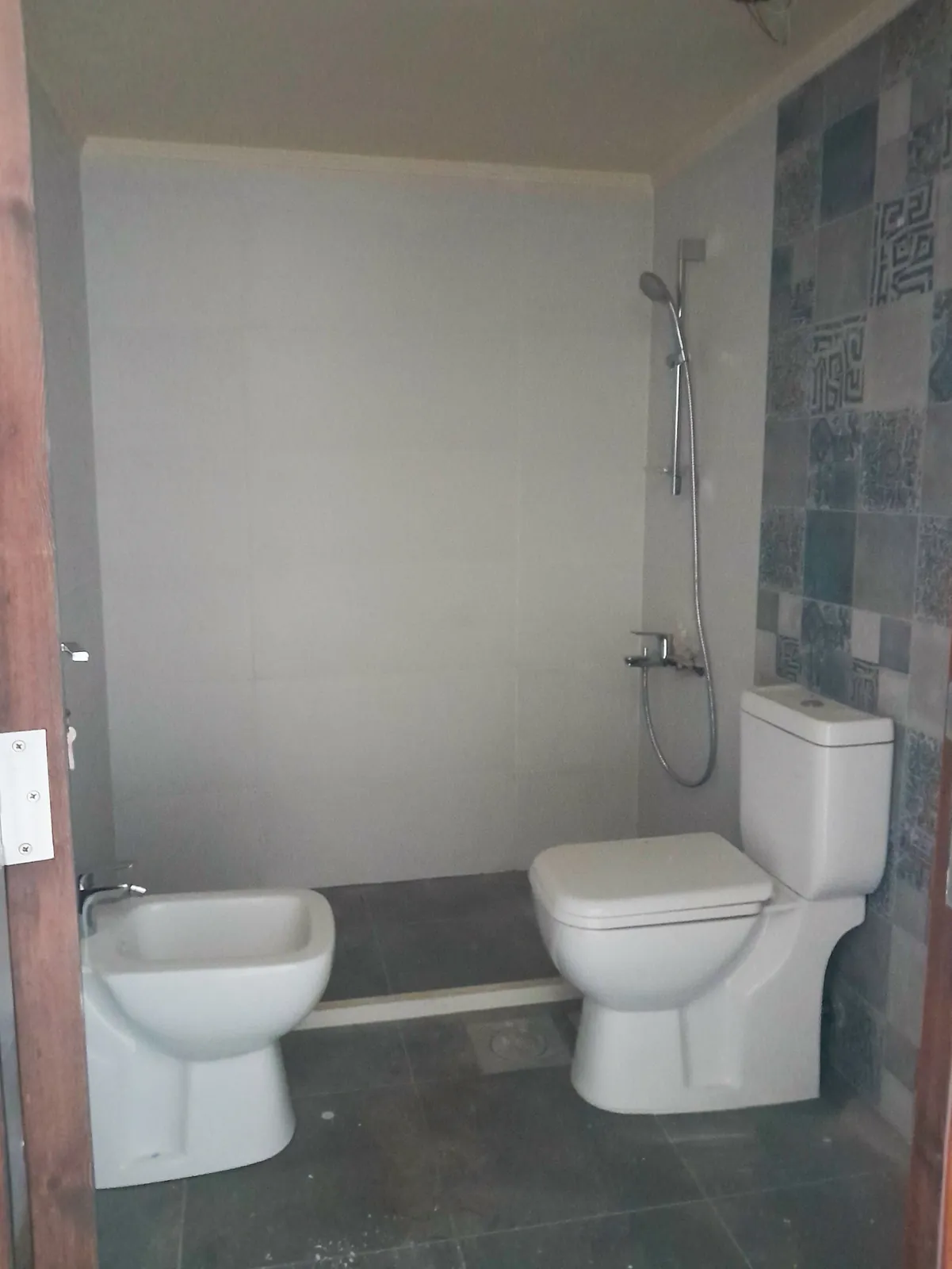 Apartment in Mar Chaaya, Metn with Partial View & TERRACE — photo 5