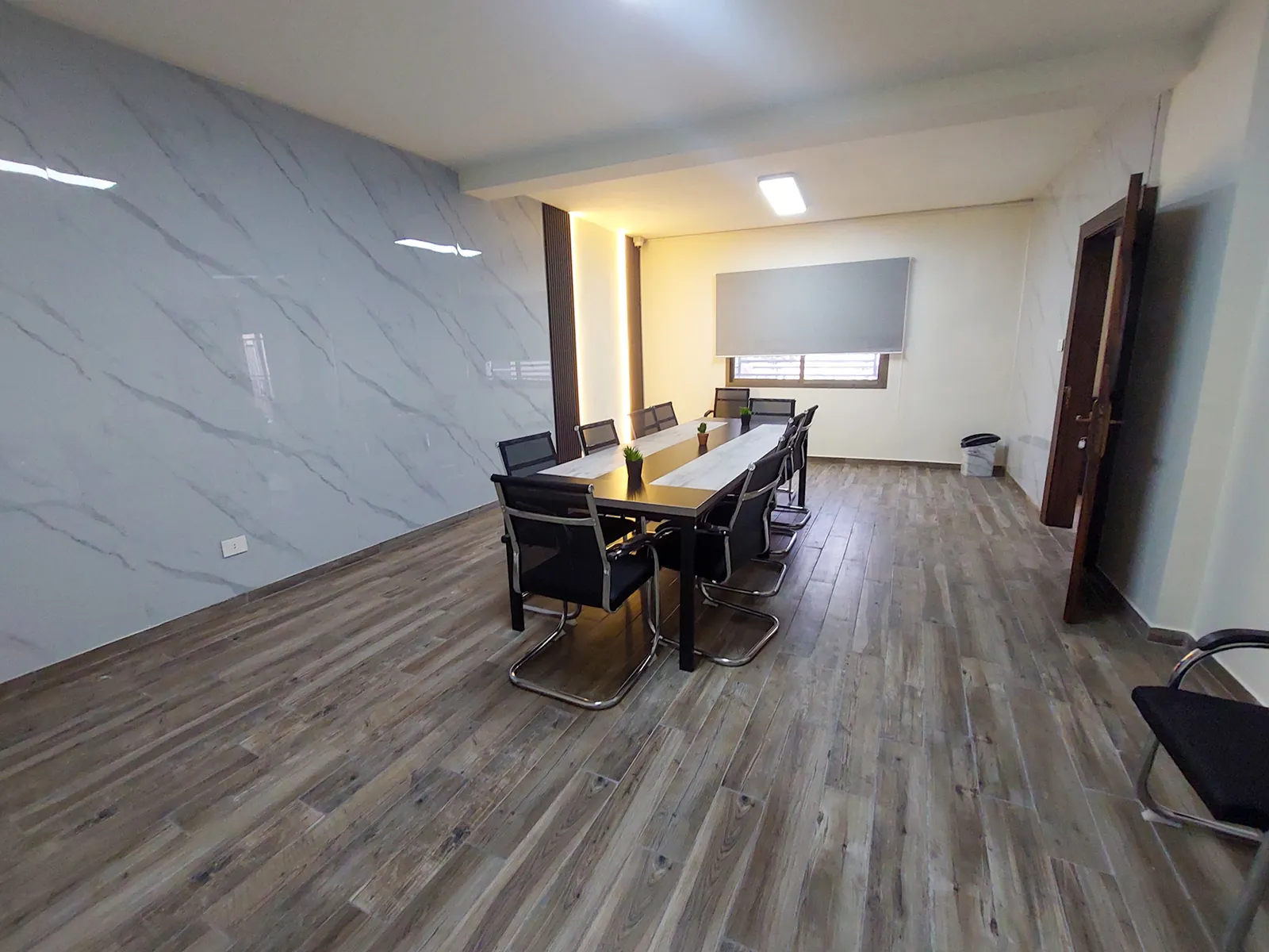 New Office in Aoukar, Metn — الصورة 3