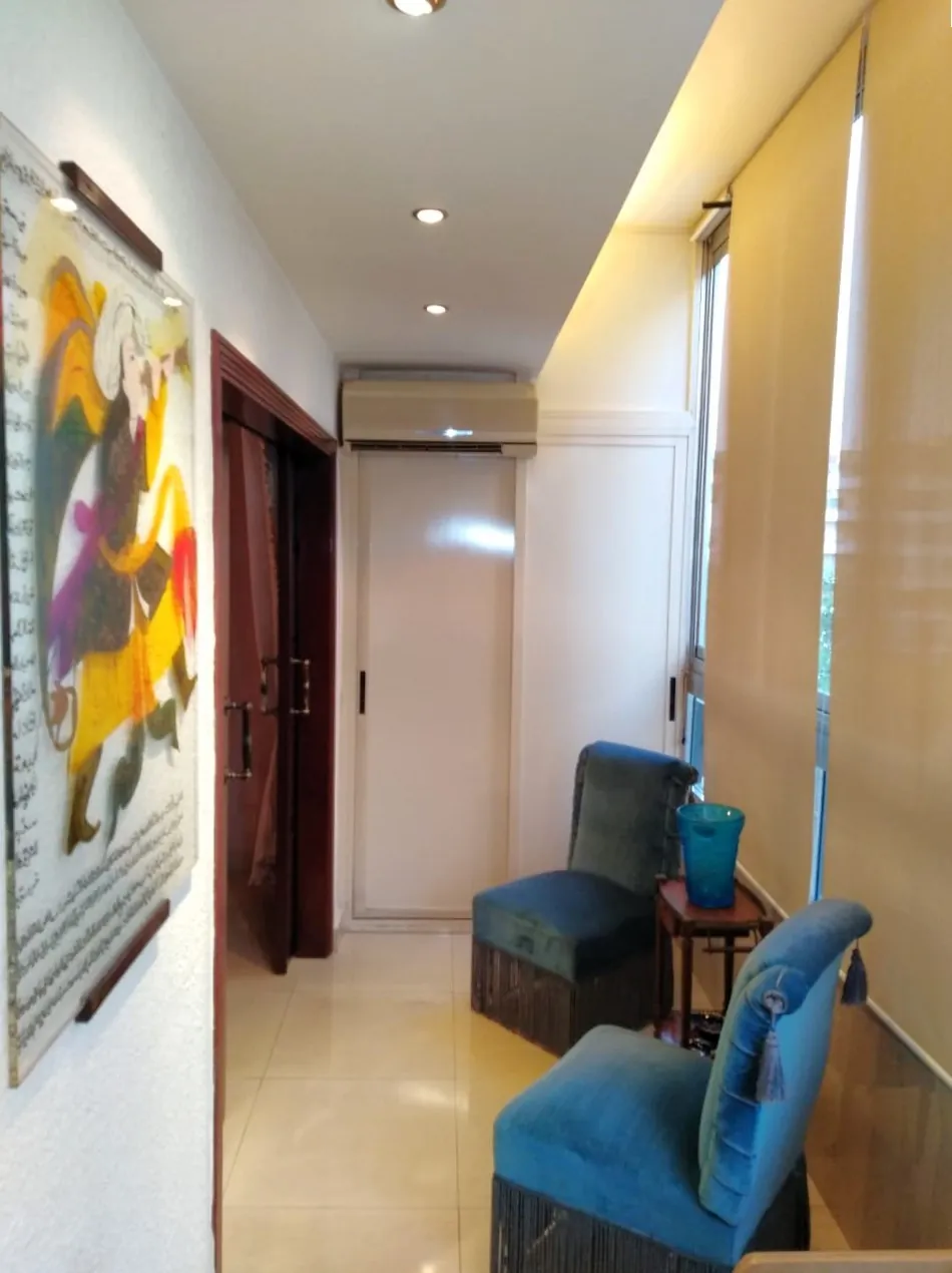 Prime Location Apartment in Achrafieh, Beirut — photo 3