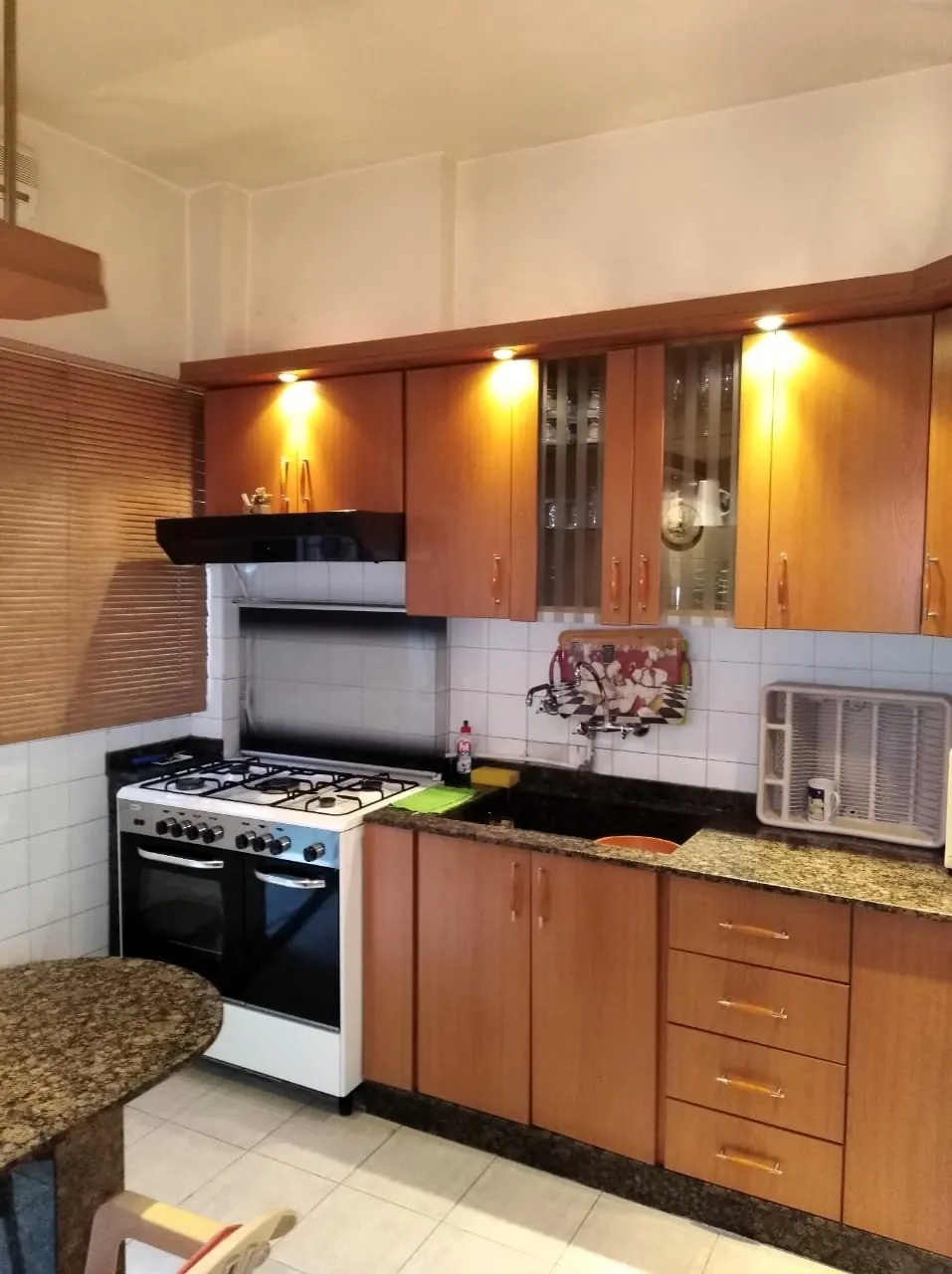 Prime Location Apartment in Achrafieh, Beirut — photo 4