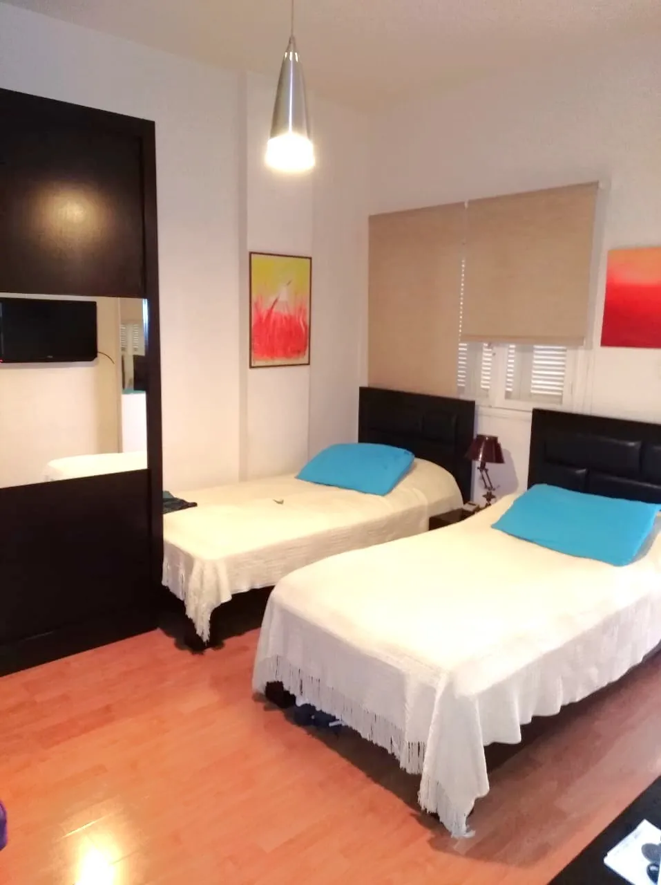 Prime Location Apartment in Achrafieh, Beirut — photo 5