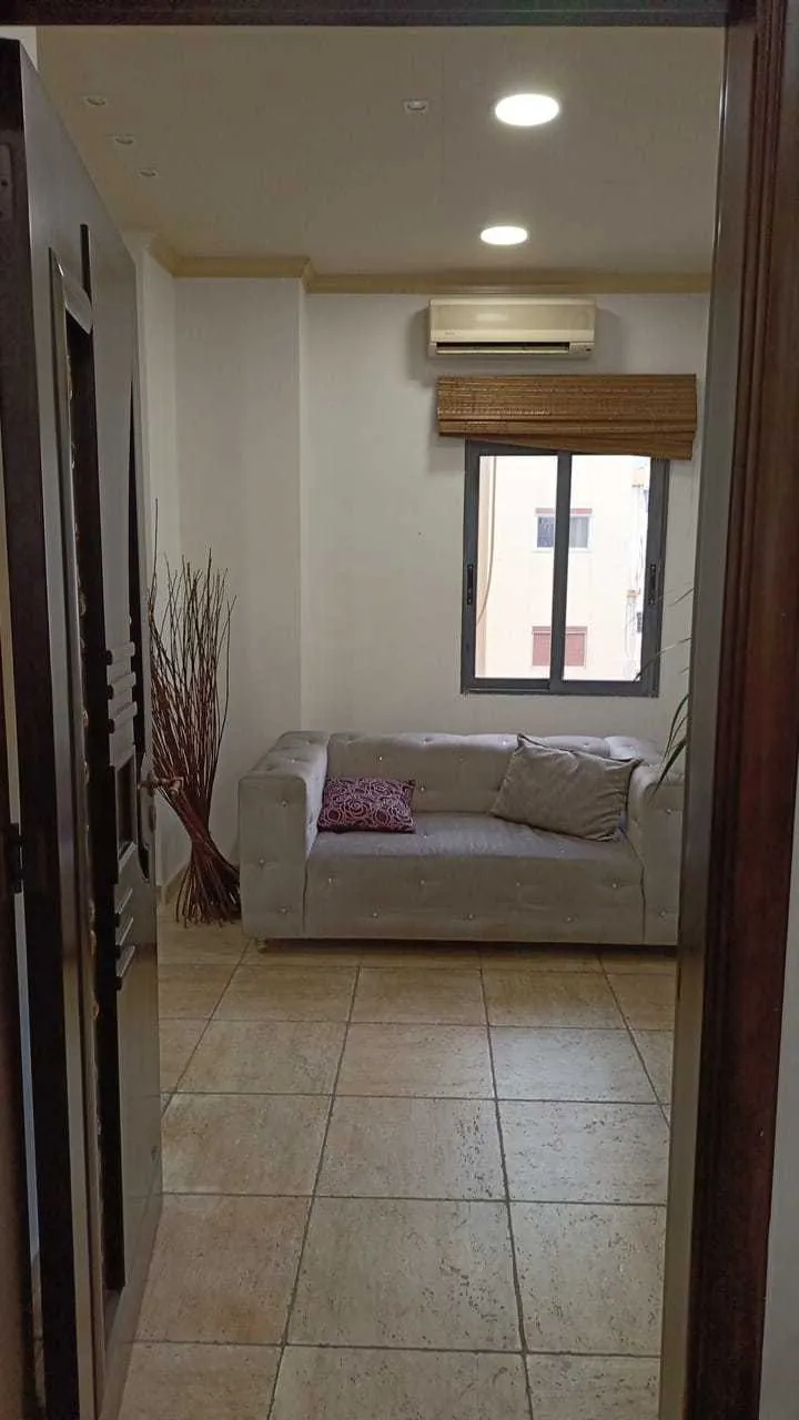 Office for Rent in Jdeideh, Metn — الصورة 3