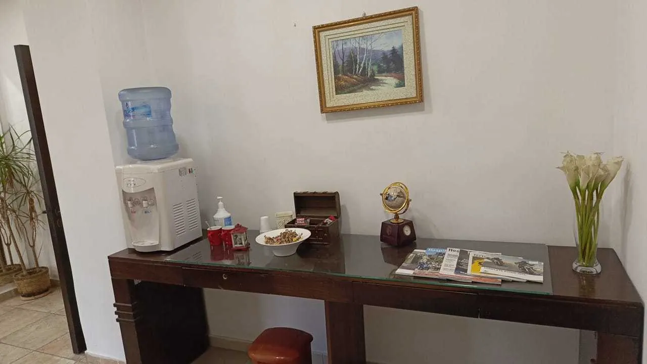Office for Rent in Jdeideh, Metn — الصورة 4