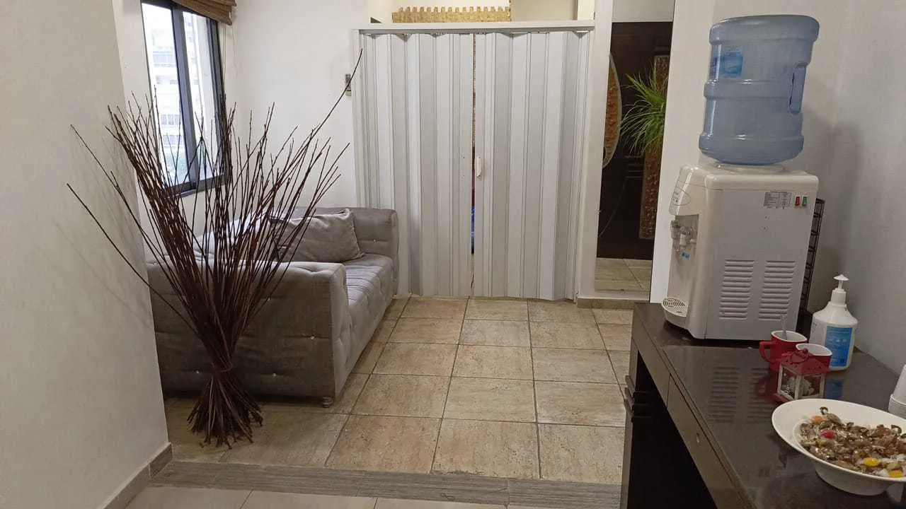 Office for Rent in Jdeideh, Metn — الصورة 5