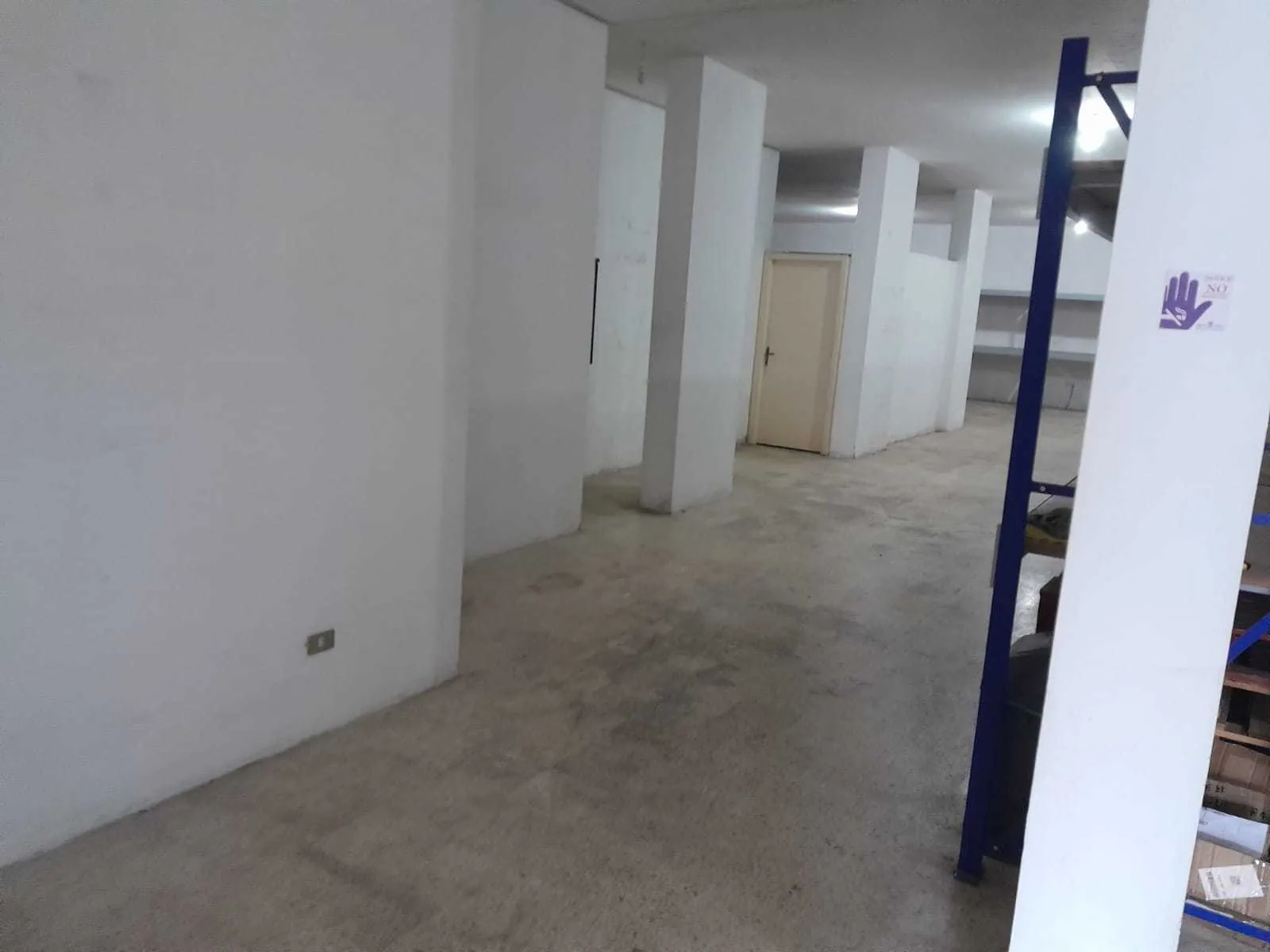 Warehouse & Shop for Rent in Biakout, Metn — الصورة 4