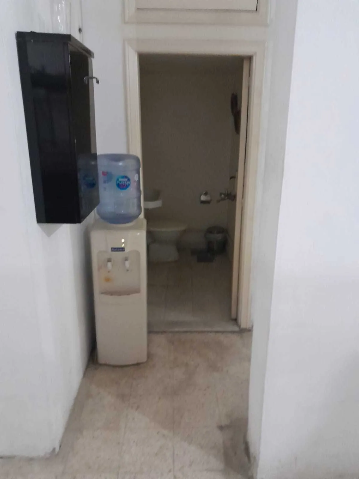 Warehouse & Shop for Rent in Biakout, Metn — الصورة 5