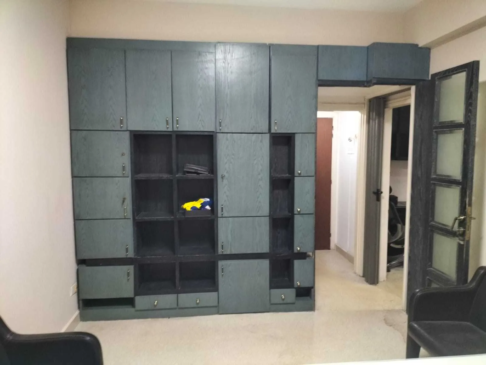 Prime Location Office in Hazmieh, Baabda — الصورة 4