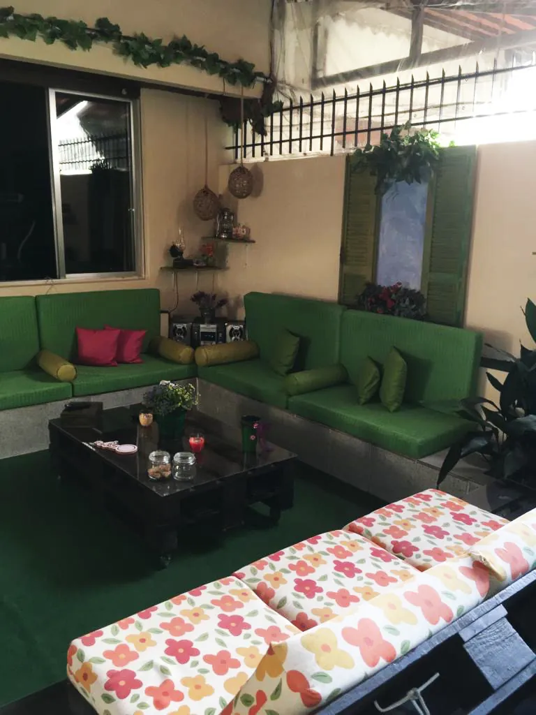 Apartment in Ajaltoun, Keserwan with Panoramic Mountain View — الصورة 2