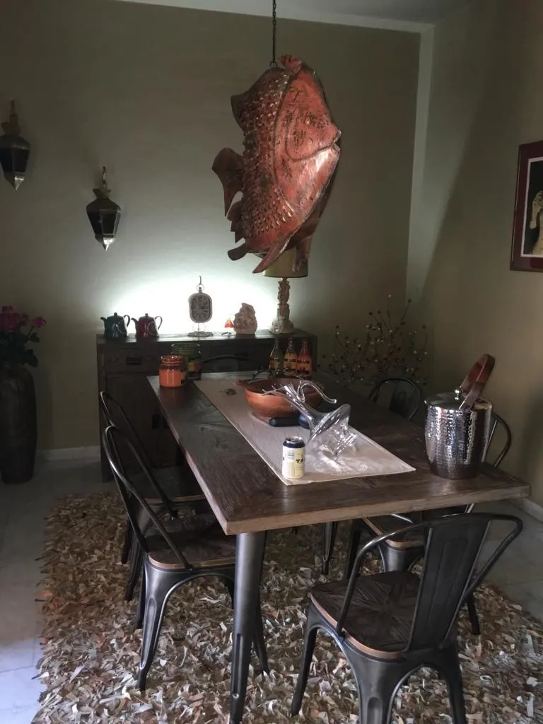 Apartment in Ajaltoun, Keserwan with Panoramic Mountain View — الصورة 3