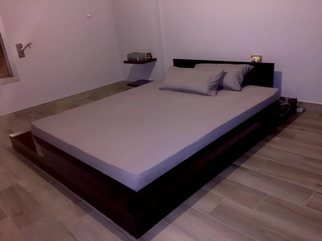 Apartment in Ajaltoun, Keserwan with Panoramic Mountain View — الصورة 4