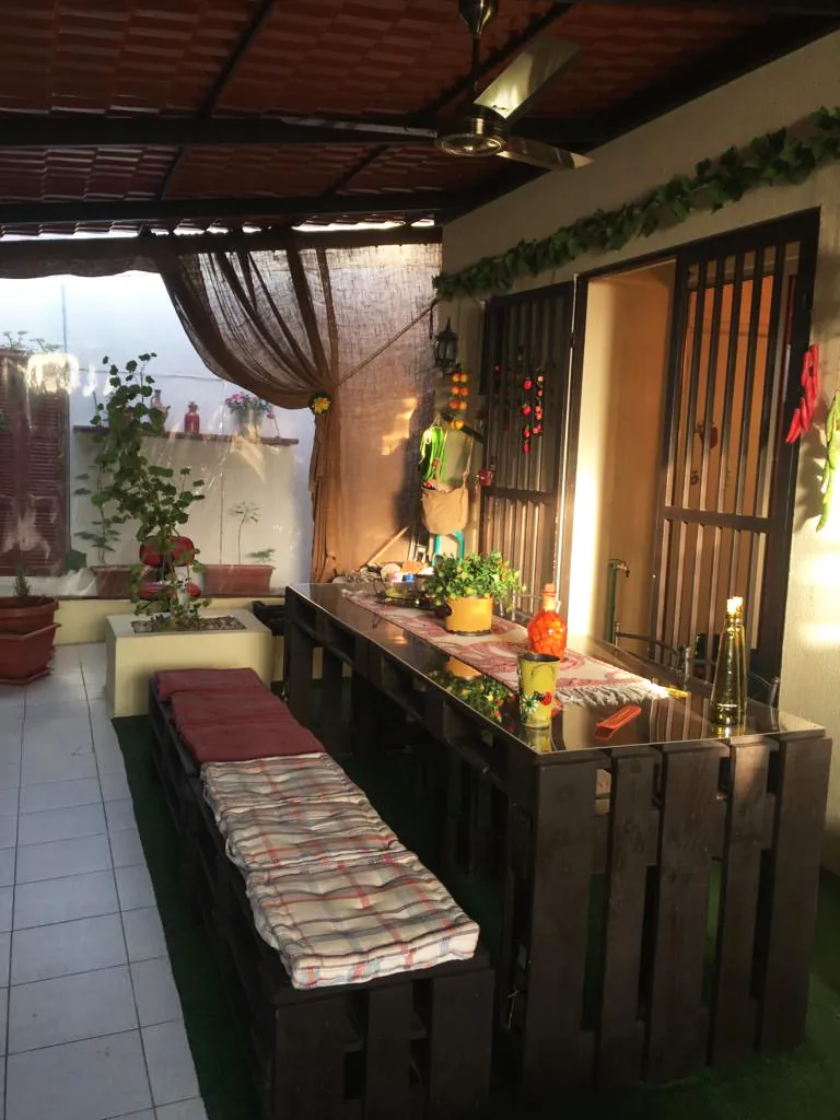 Apartment in Ajaltoun, Keserwan with Panoramic Mountain View — الصورة 5