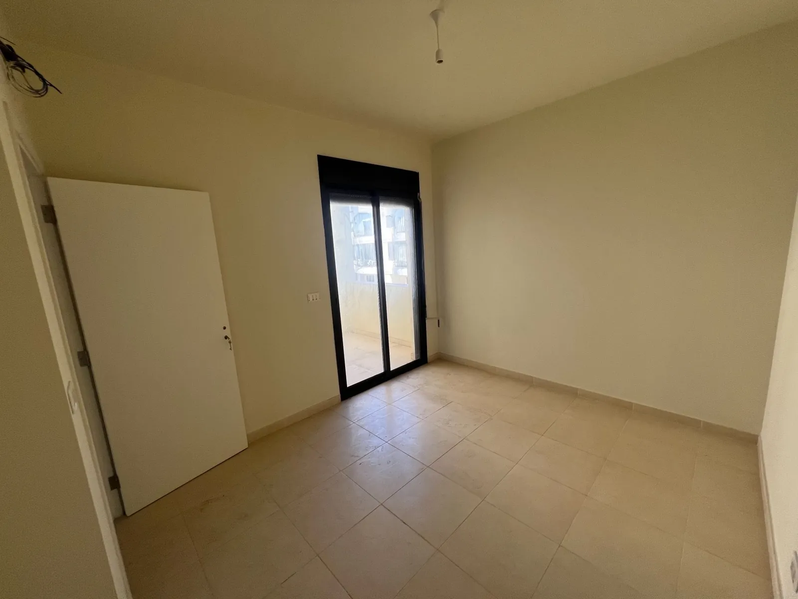 Apartment in Zouk Mosbeh, Keserwan with Sea View & Terrace — photo 3