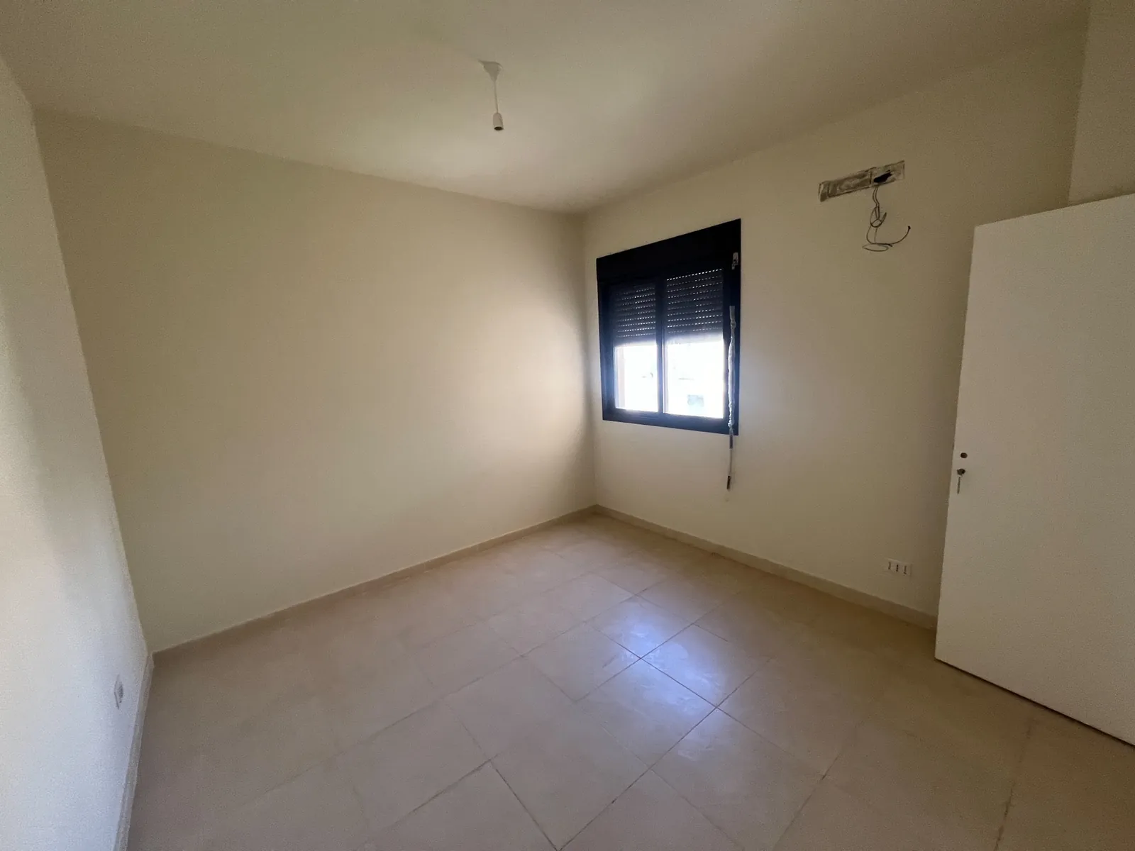 Apartment in Zouk Mosbeh, Keserwan with Sea View & Terrace — photo 4