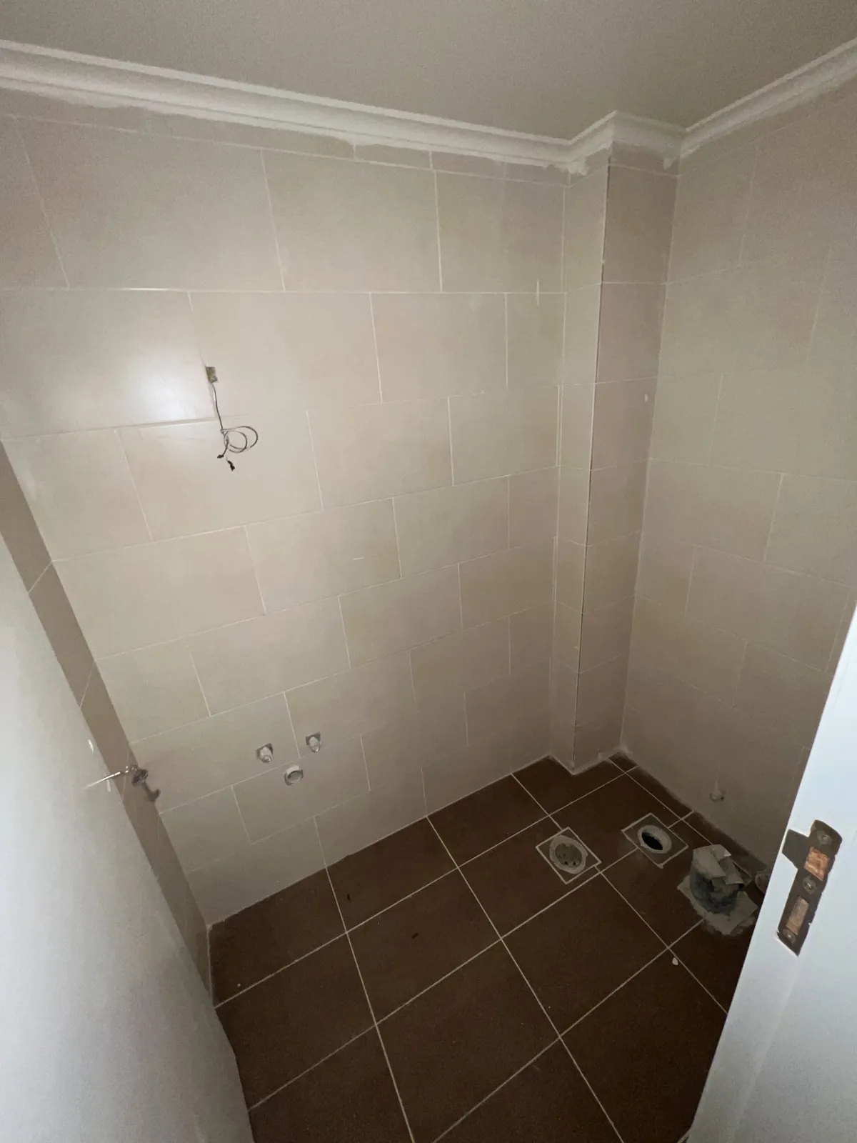 Apartment in Zouk Mosbeh, Keserwan with Sea View & Terrace — photo 5