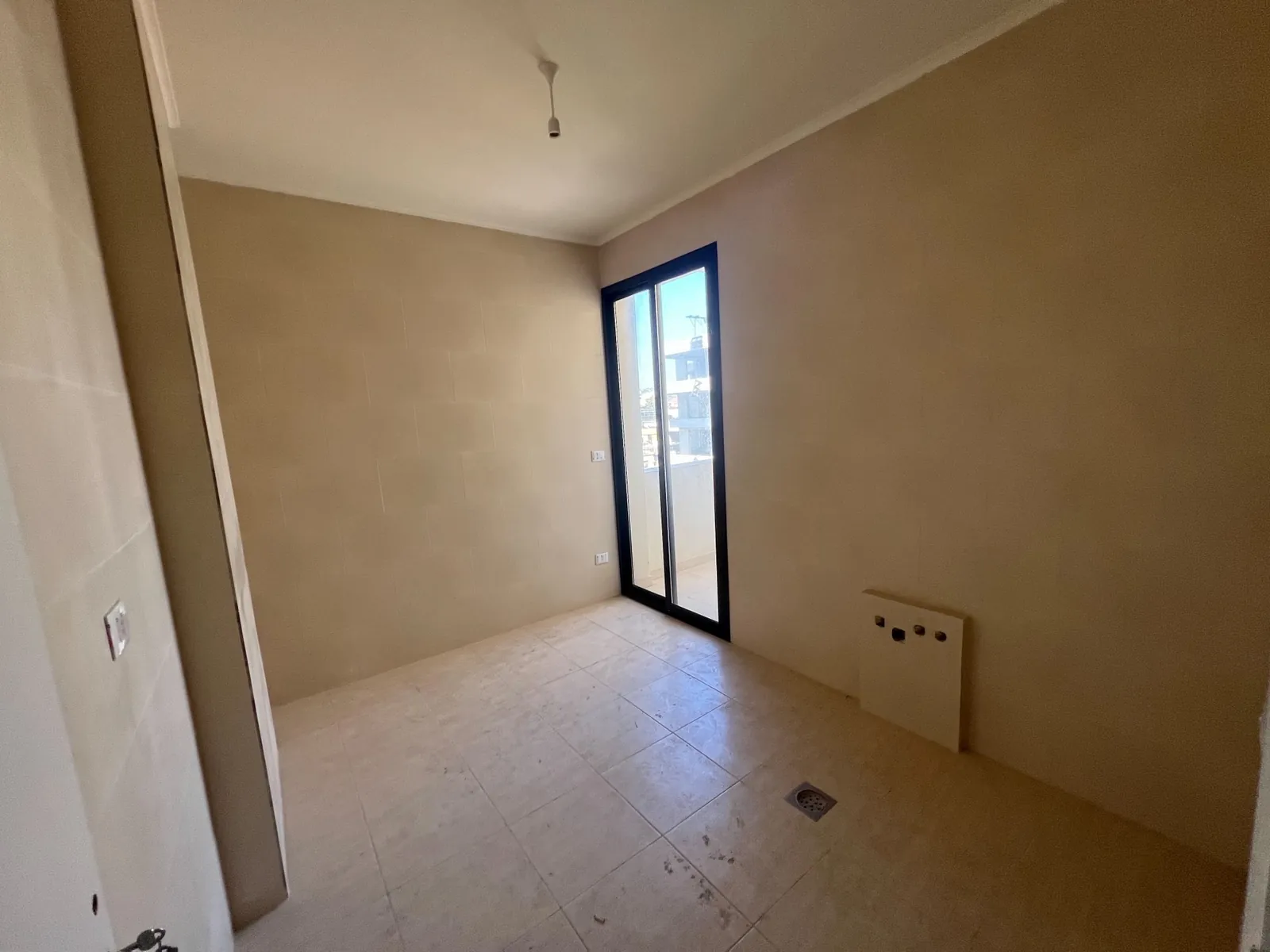 Apartment in Zouk Mosbeh, Keserwan with Breathtaking Sea View — الصورة 2