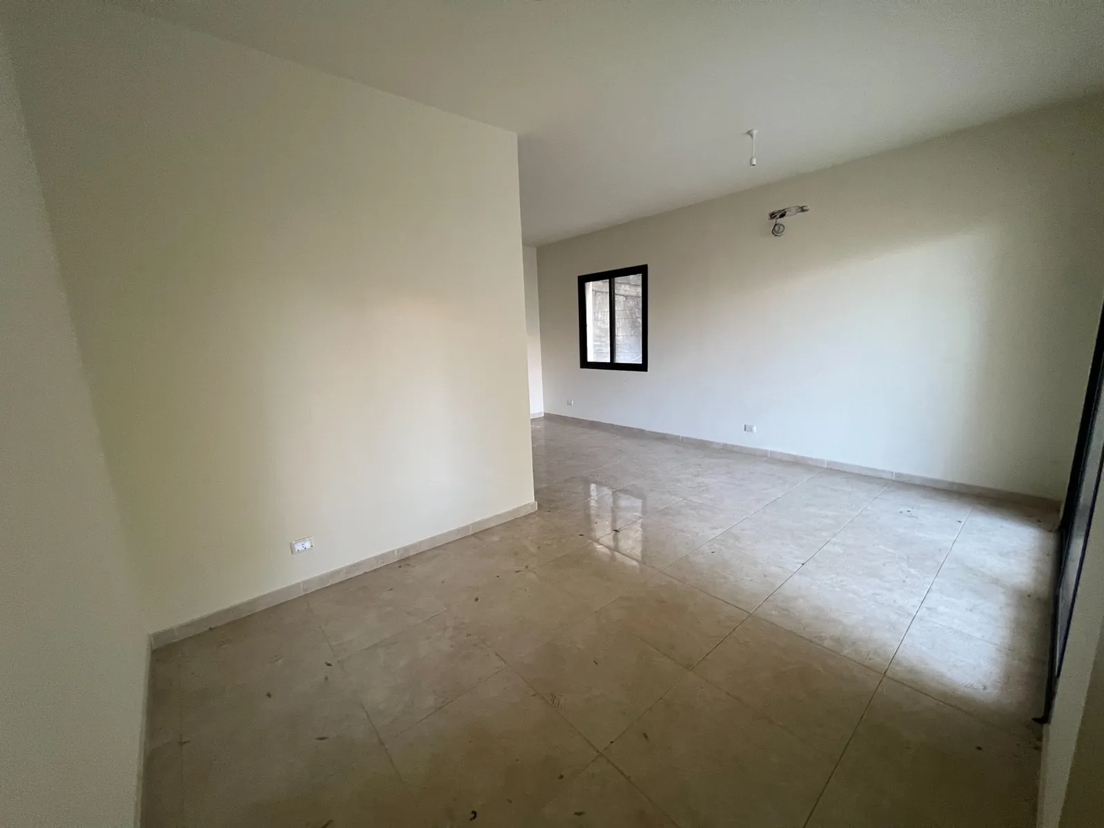 Apartment in Zouk Mosbeh, Keserwan with Sea View — الصورة 2