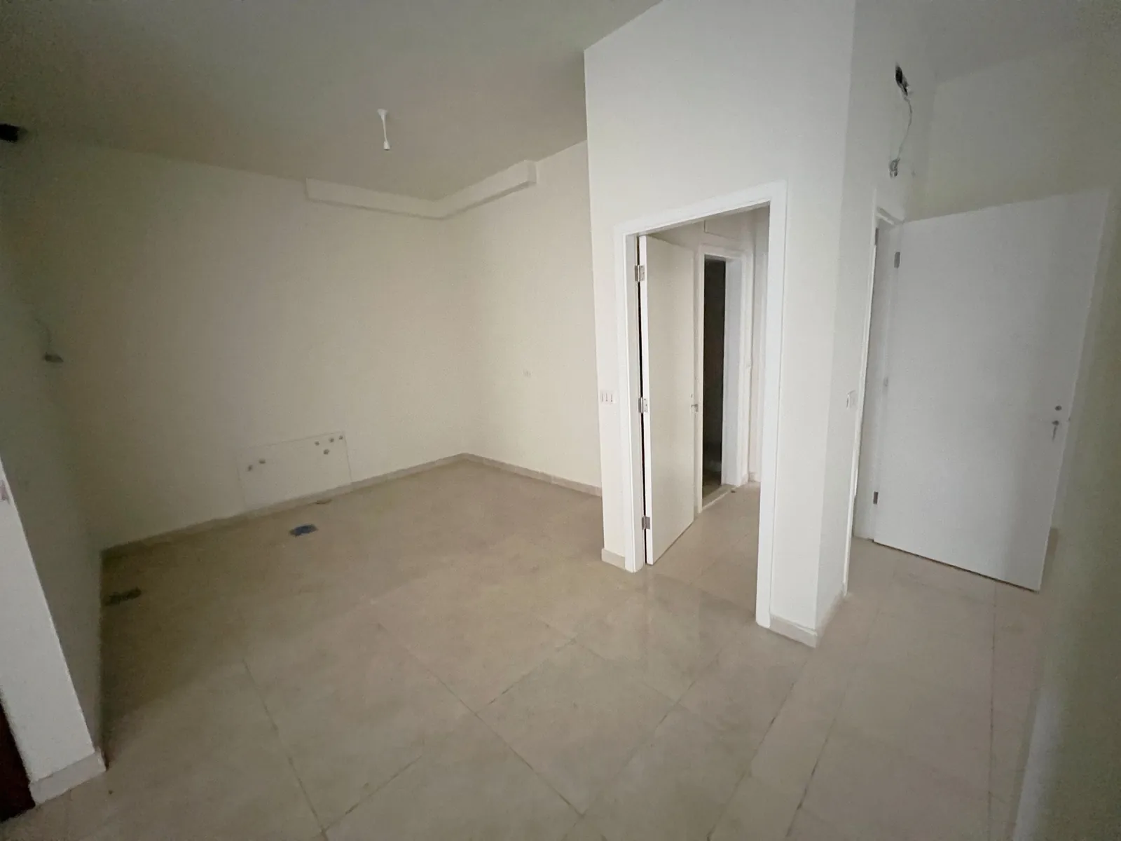 Apartment in Zouk Mosbeh, Keserwan with Sea View — الصورة 3