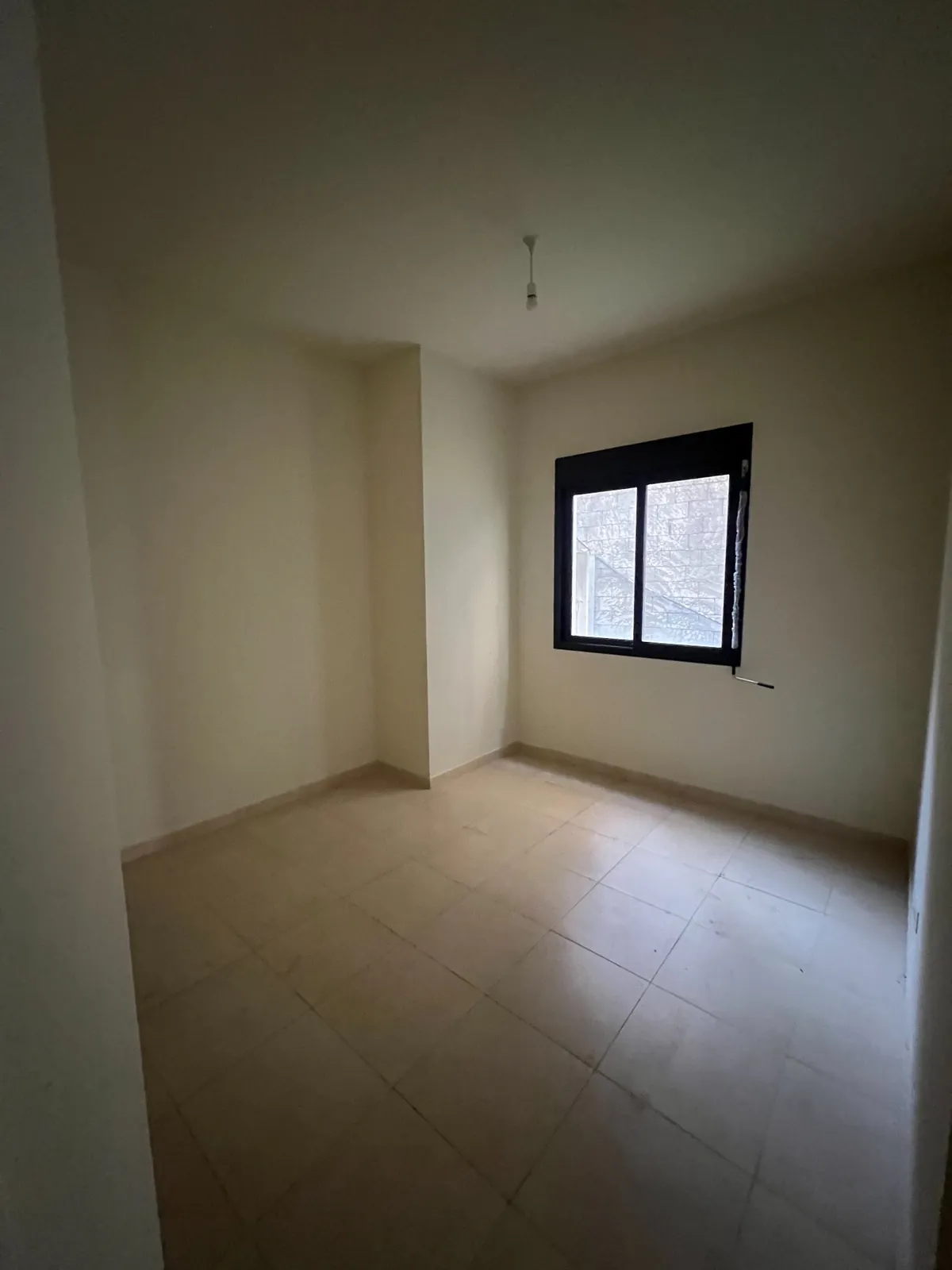 Apartment in Zouk Mosbeh, Keserwan with Sea View — الصورة 4