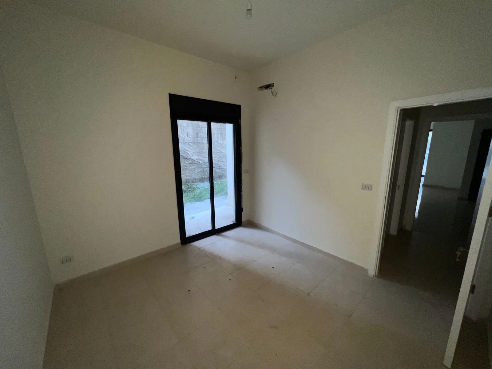 Apartment in Zouk Mosbeh, Keserwan with Sea View — الصورة 5