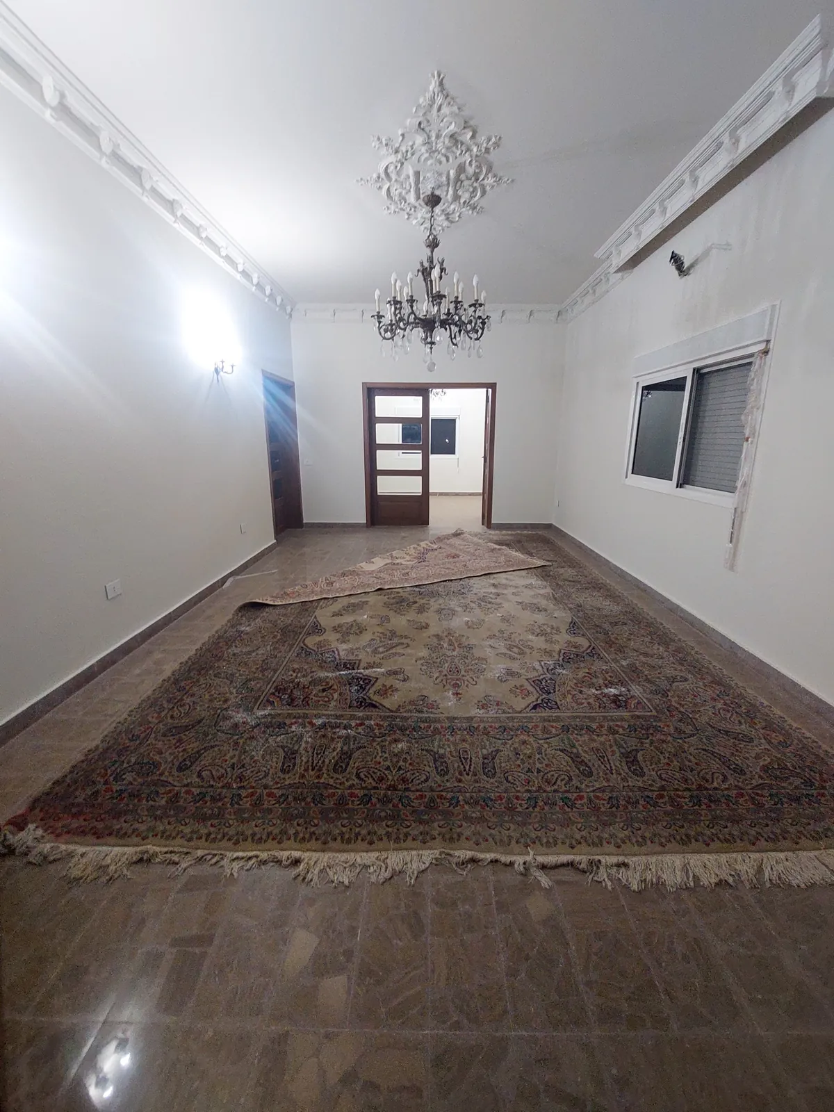Villa in Aoukar, Metn with a Breathtaking Sea View — photo 2