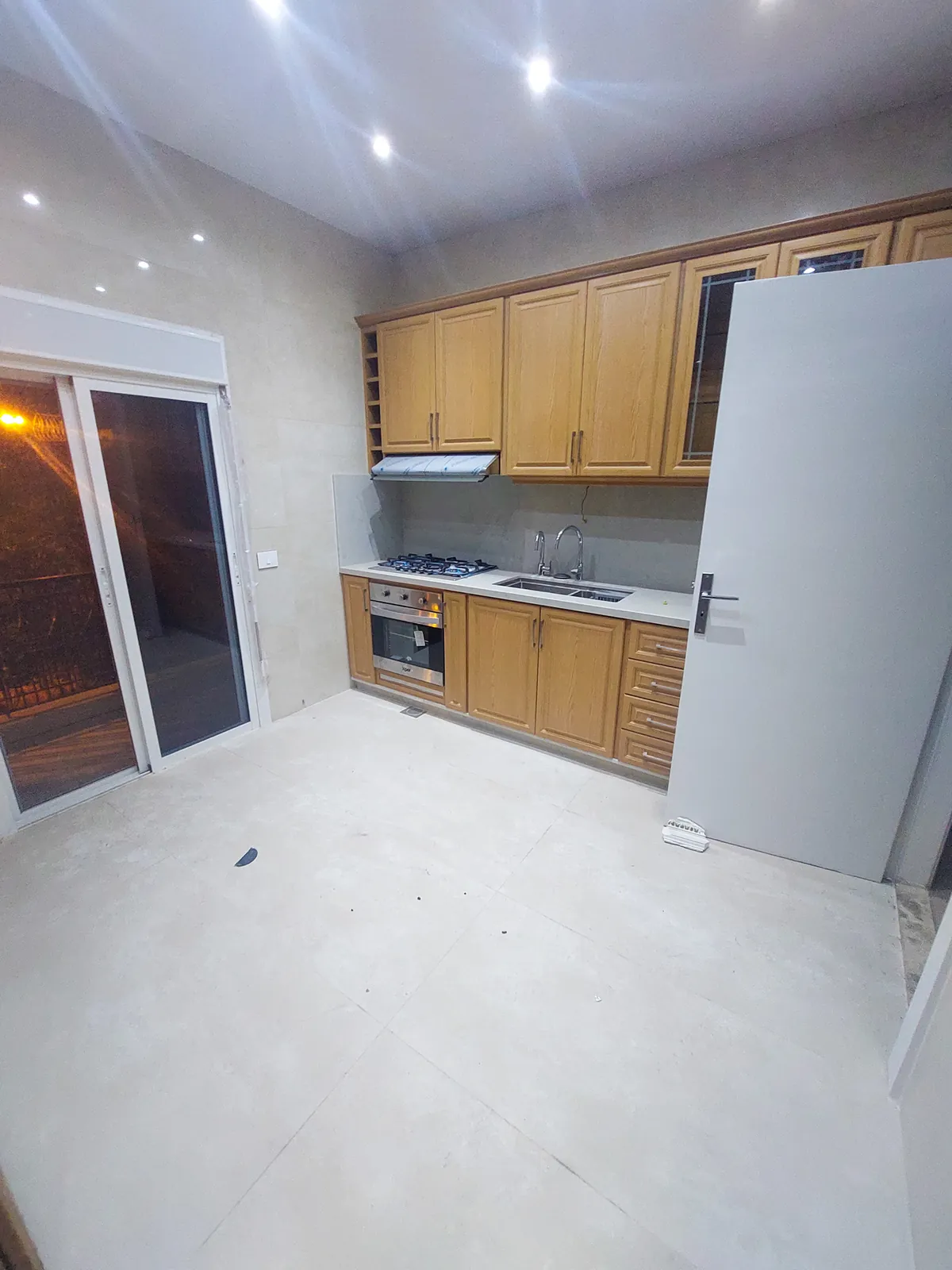 Villa in Aoukar, Metn with a Breathtaking Sea View — photo 4