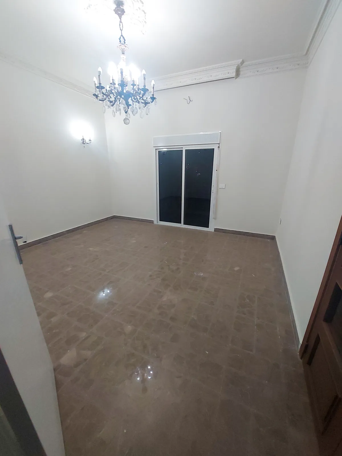 Villa in Aoukar, Metn with a Breathtaking Sea View — photo 5