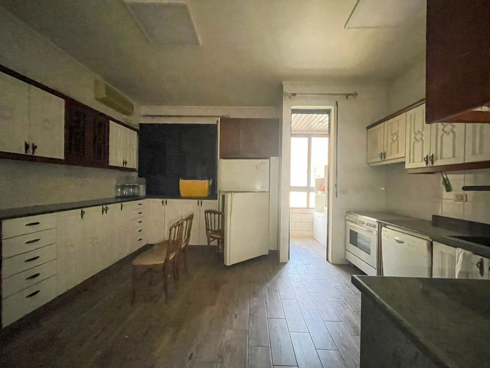 Furnished Apartment in Mtayleb, Metn with Sea View — الصورة 5
