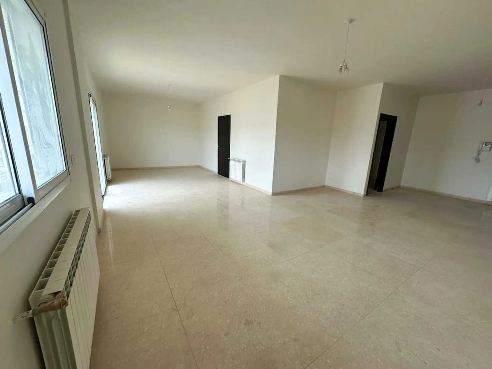 Apartment in Dik El Mehdi, Metn + Terrace — photo 2