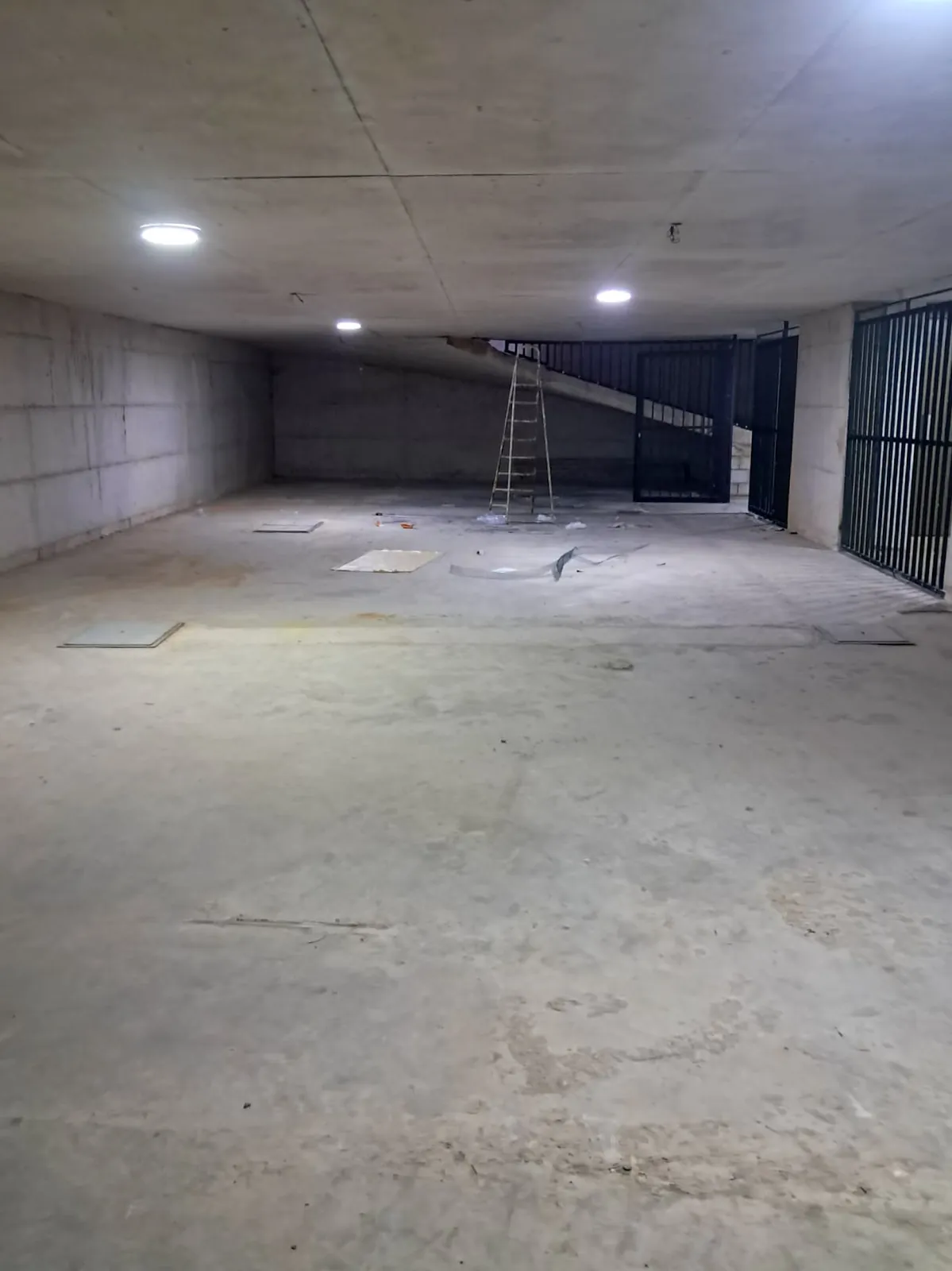 Warehouse in Mar Roukoz, Metn — photo 3