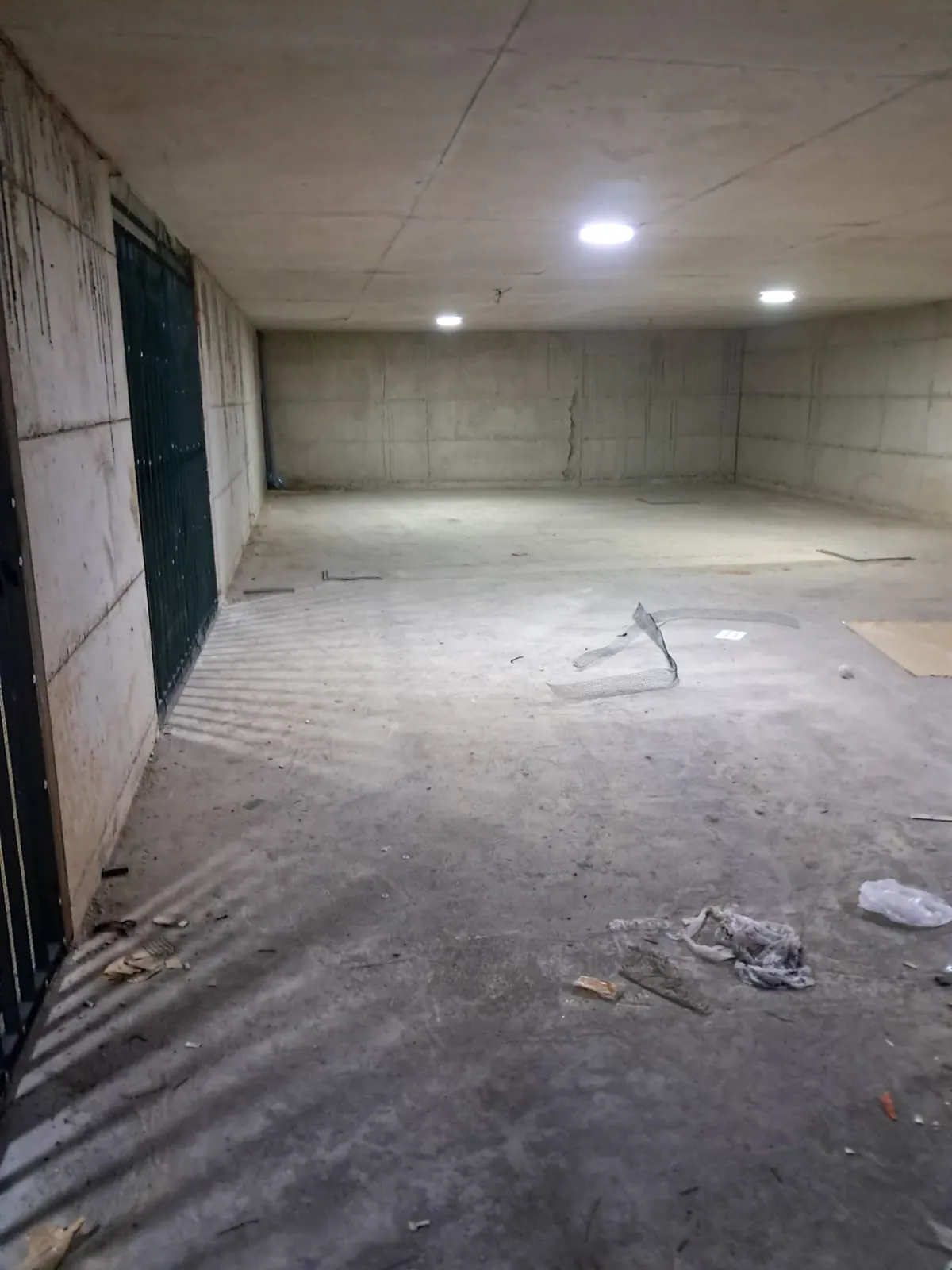 Warehouse in Mar Roukoz, Metn — photo 4