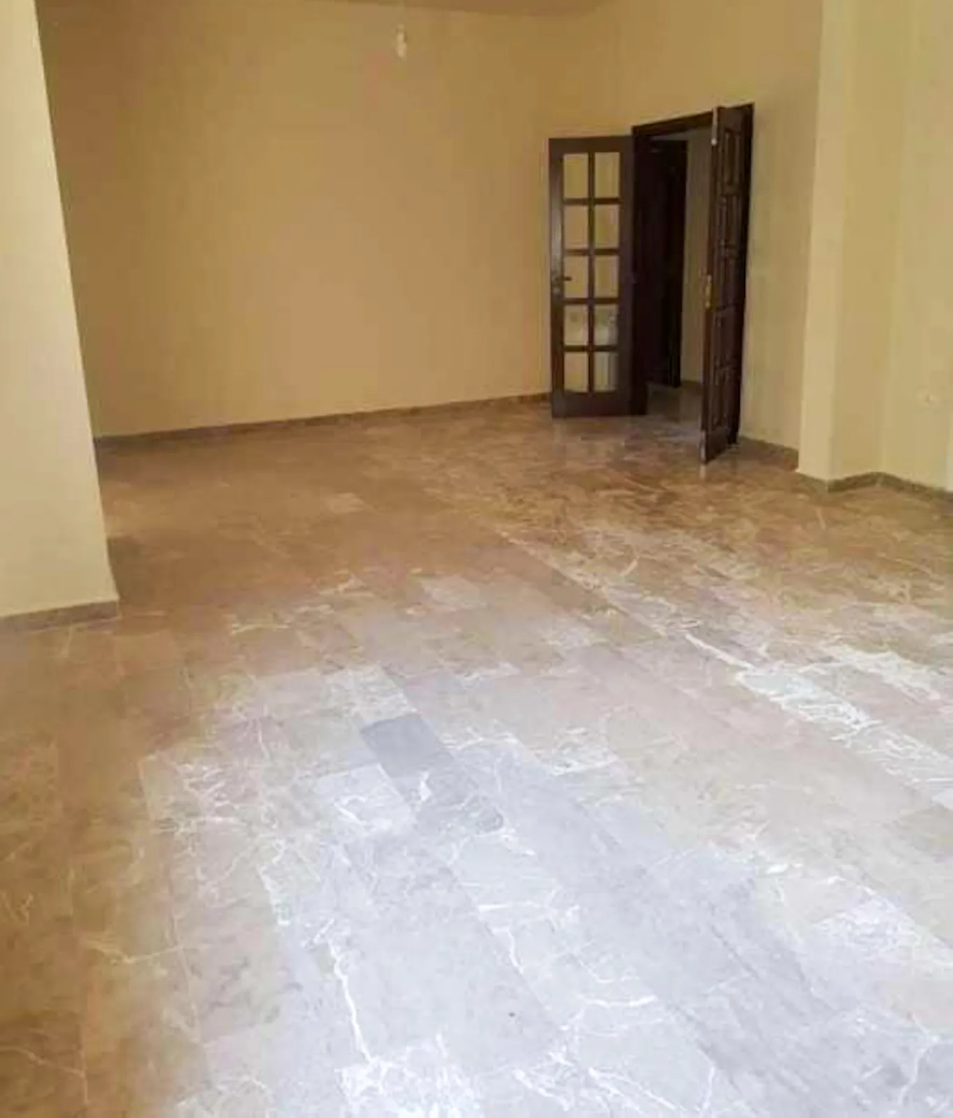 Apartment in Ain Alak, Metn with a Breathtaking Mountain View — photo 2