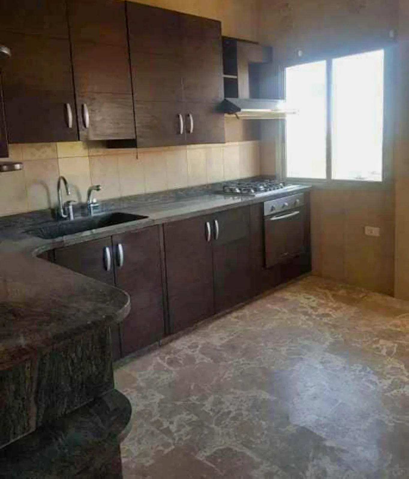 Apartment in Ain Alak, Metn with a Breathtaking Mountain View — photo 3