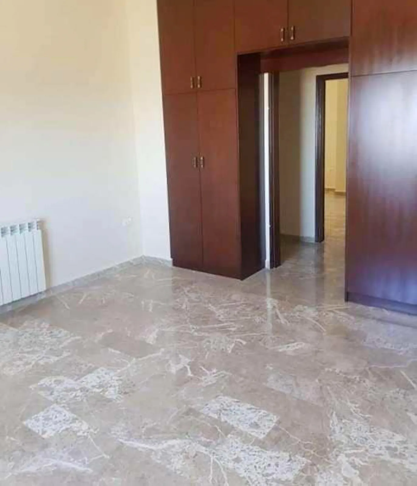 Apartment in Ain Alak, Metn with a Breathtaking Mountain View — photo 4