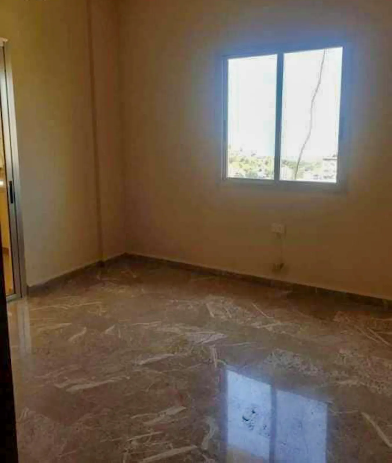 Apartment in Ain Alak, Metn with a Breathtaking Mountain View — photo 5