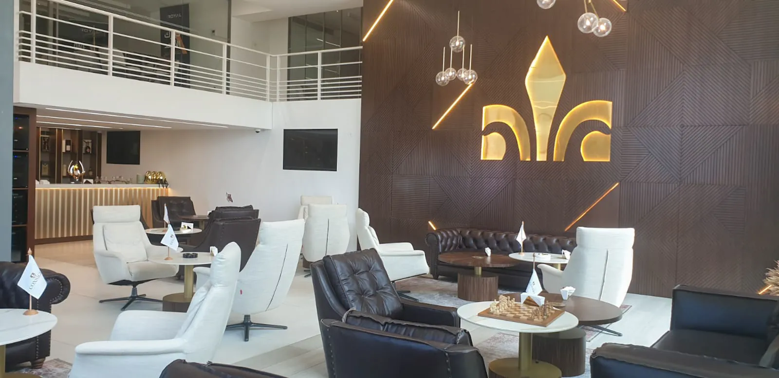 Prime Location Showroom in Dbayeh, Metn