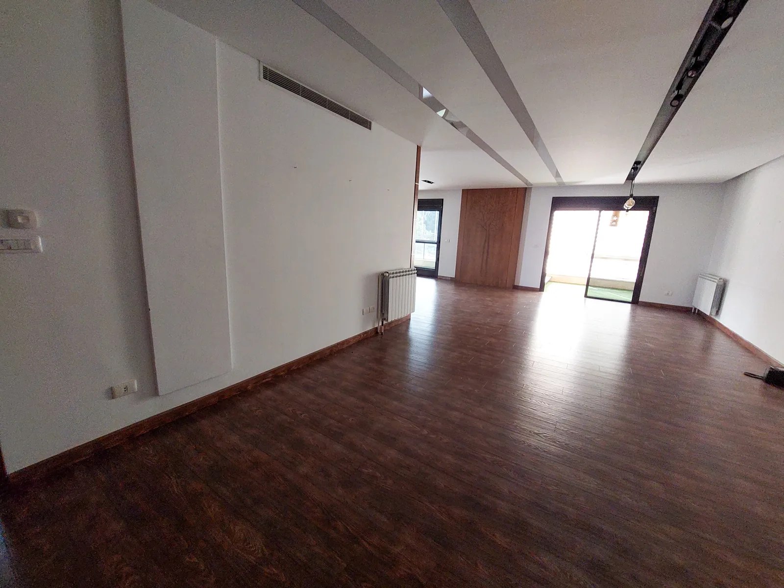 Fully Equipped Apartment in Mazraat Yachouh, Metn — الصورة 2