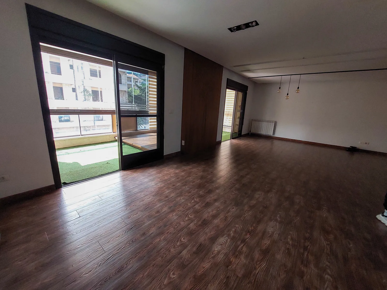 Fully Equipped Apartment in Mazraat Yachouh, Metn — الصورة 4