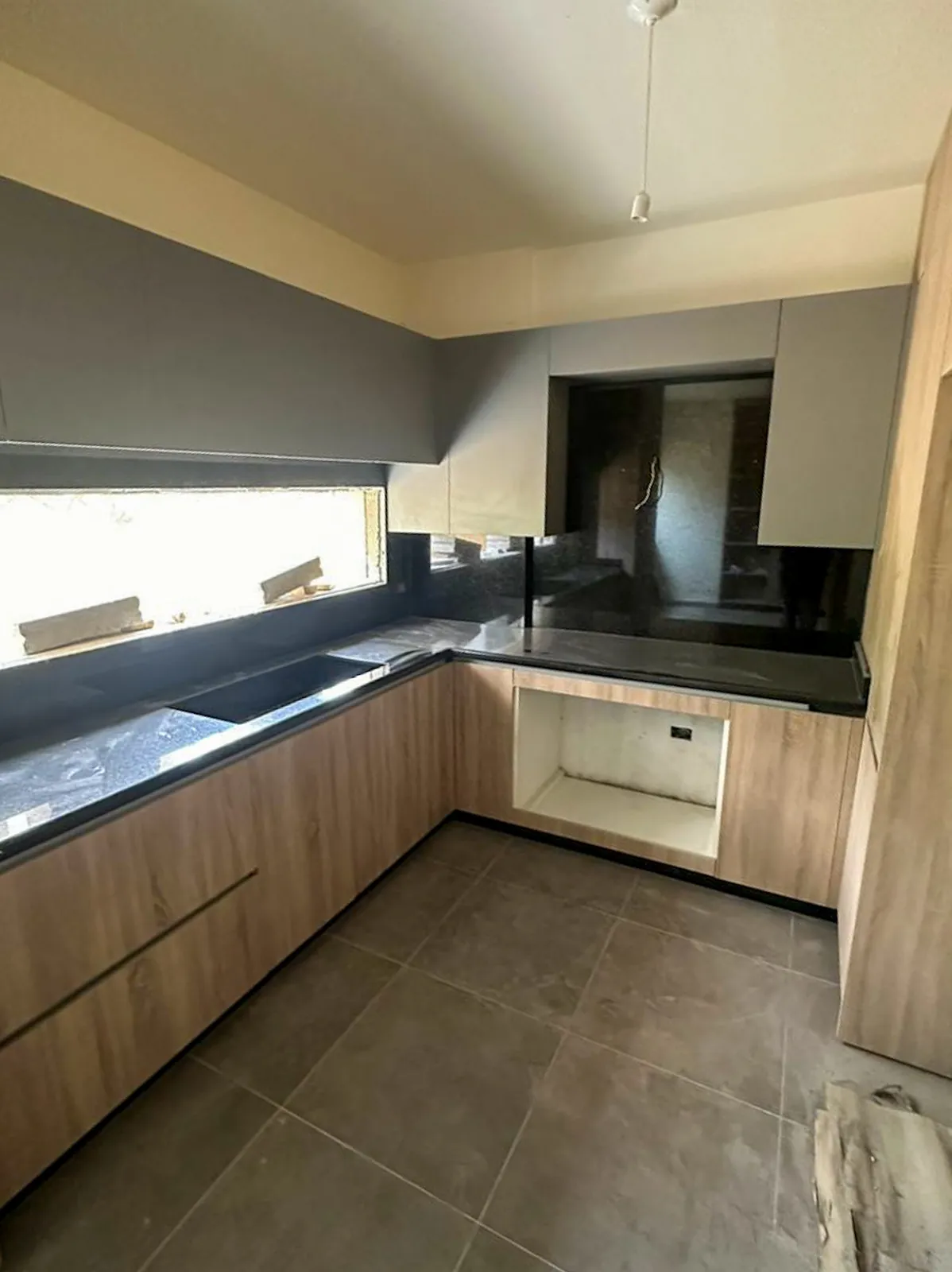 New Apartment in Dik El Mehdi, Metn with Garden — الصورة 4