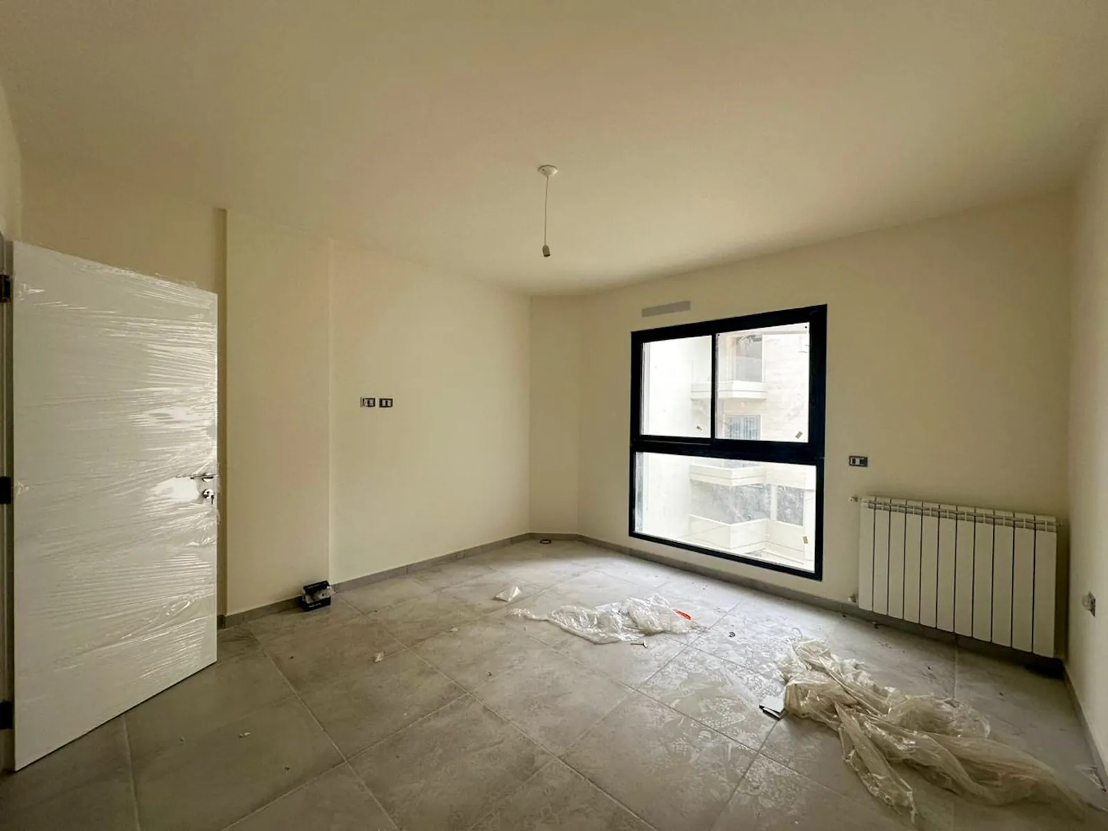 New Apartment in Dik El Mehdi, Metn with Garden — الصورة 5