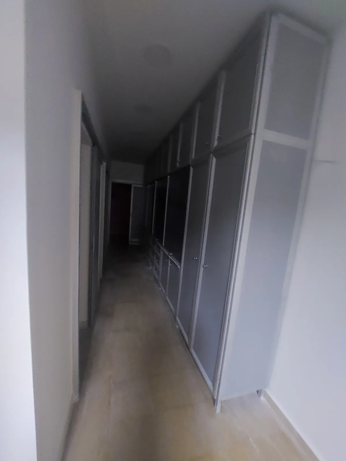 Shop/Beauty Salon in Qornet Chehwan, Metn — الصورة 5