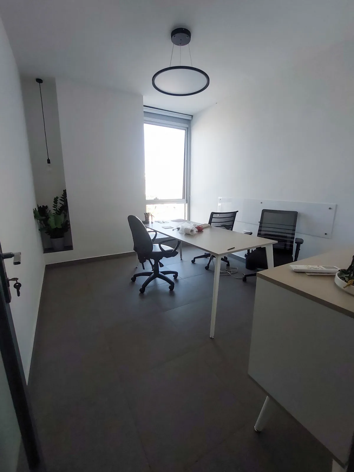Prime Location Office in Bauchrieh, Metn — photo 2