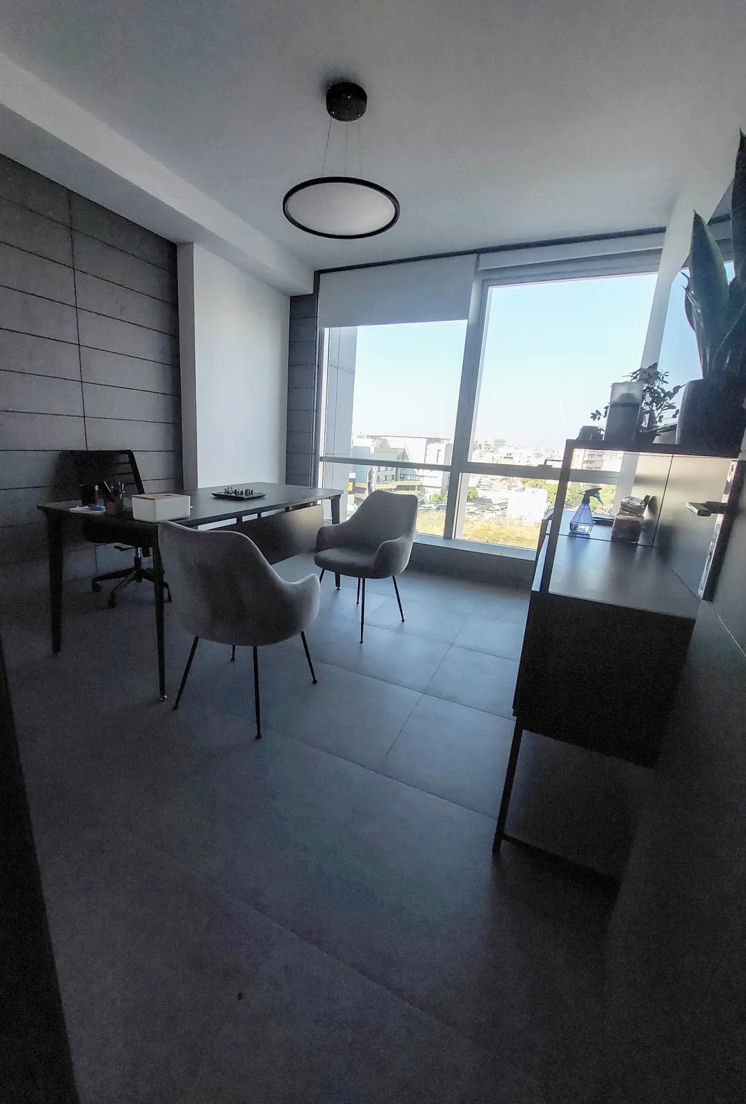Prime Location Office in Bauchrieh, Metn — photo 3