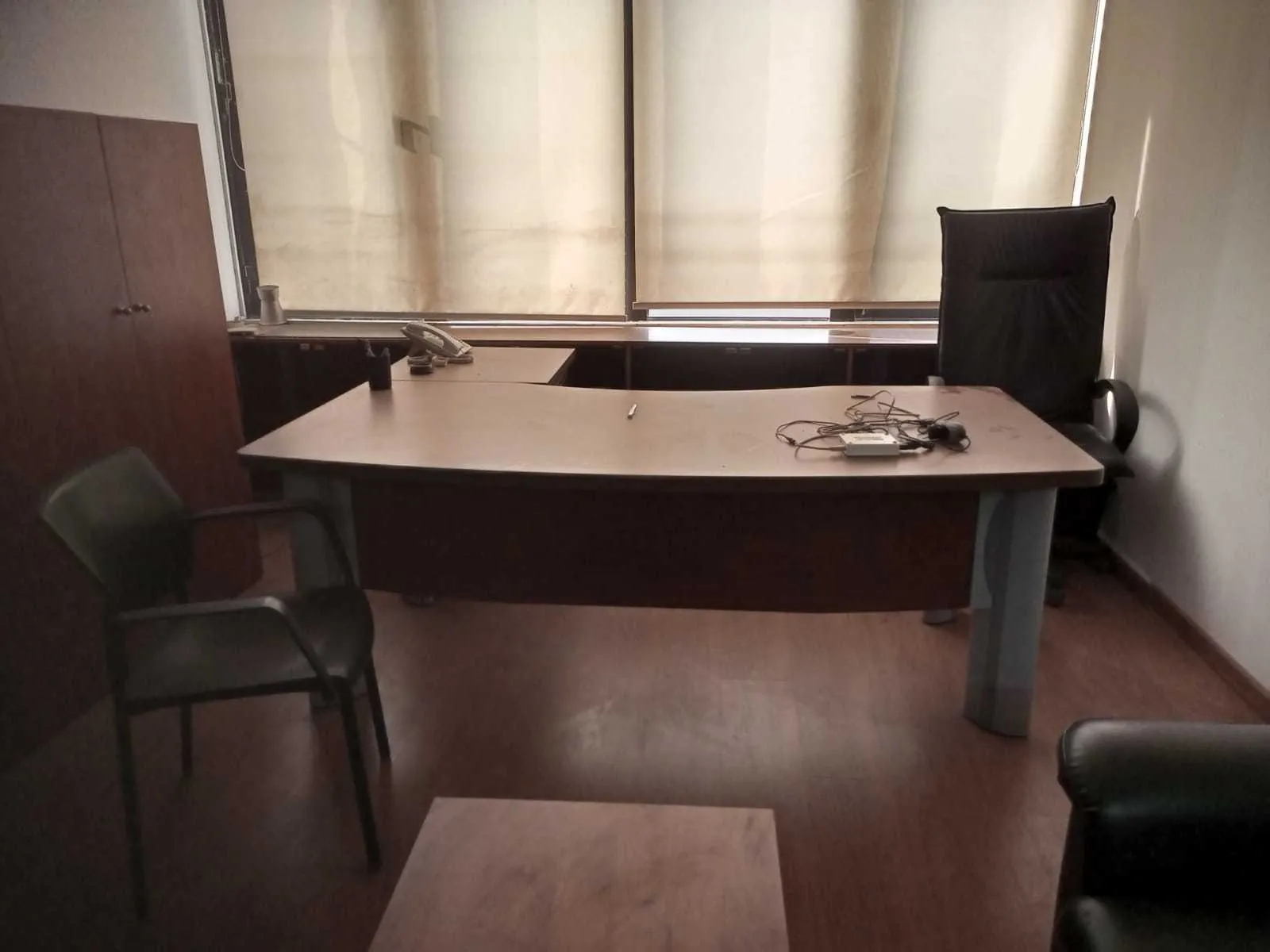 Office/Dental Clinic in Sin El Fil/Jdeideh Highway, Metn — الصورة 2