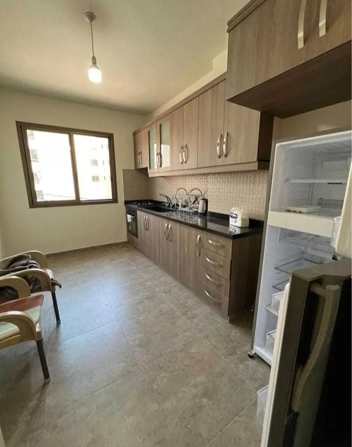 Prime Location Apartment in Botchay, Baabda — photo 2